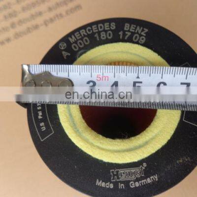 Hot Sale Spare Parts for SANY ,Engine Oil Filter 60003793 photo-4