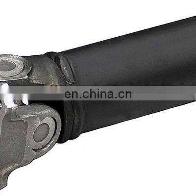 49300-2S000 Drive Shaft Propeller With Universal Joint For Hyundai Tucson Ix35 2010-2014 Kia photo-3