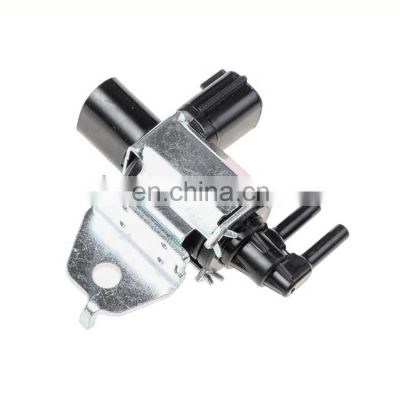 14955-8J10A Control Solenoid Valve 149558J10A for Nissan Vias