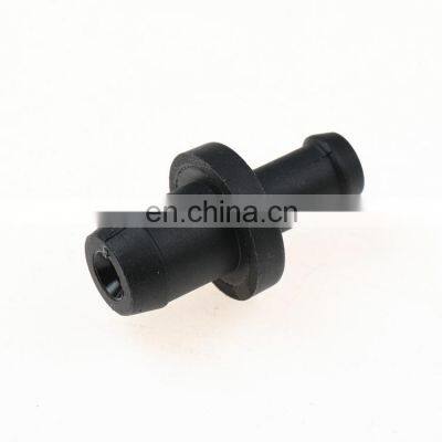 100031478 11810-41B02 POSITIVE CRANKCASE VENTILATION VALVE for Nissan Almera photo-2