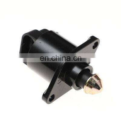 100015361 ZHIPEI Idle Air Control (IAC) Valve 53030657AC for JEEP Grand Cherokee 5.2L V8 5.9L V8 1998 DODGE RAM 3500 PICKUP photo-3