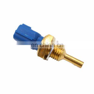 100011696 22630-0M200 Water Temperature Meter for Nissan Almera Mercury Infiniti photo-2