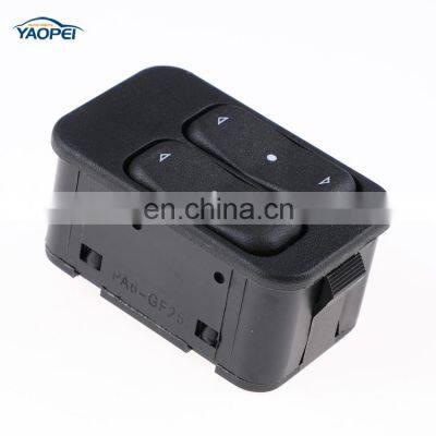 New Master Electric Power Window Switch 6240107 93350573 For Vauxhall Opel Astra G Combo 1994 -2014