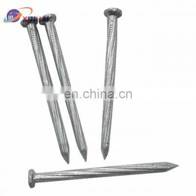 XINHAI Cheap 1inch, 2inch, 3inch common wire nails