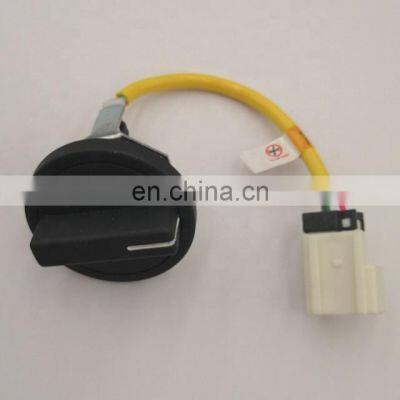 7825-30-1301 Excavator PC120-6/102 PC200-5 / PC200-6 throttle knob Fuel Dial use for electric parts