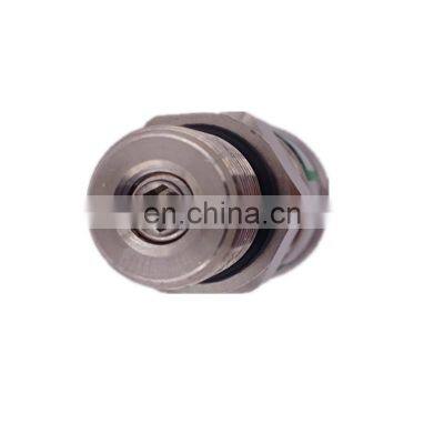 SK-2 SK-3 Negative Pressure Sensor YN52S00016P3