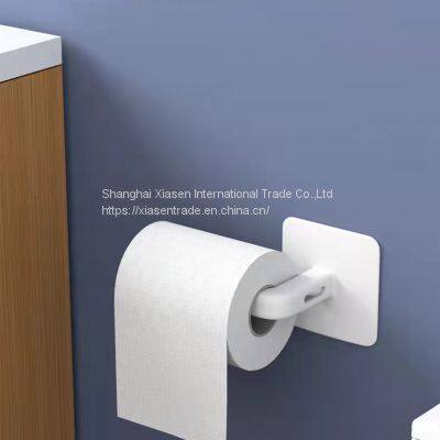Home Bathroom Hooks