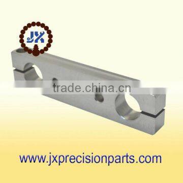 Precision machining parts