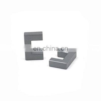 uu30 core uf ferrite MNZN CORE