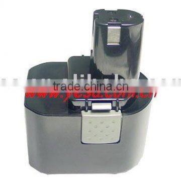 POWER TOOL BATTERY FOR RYOBI 12V 1400652