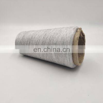 Cheap Price Poly Ploy Core Spun Yarn 48s/2 photo-4