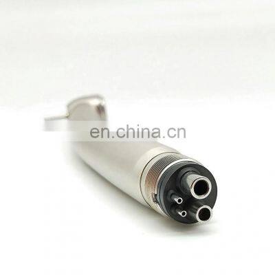 High Quality Push Button Dental Air Turbine High Speed Handpiece for Dental Chair photo-4