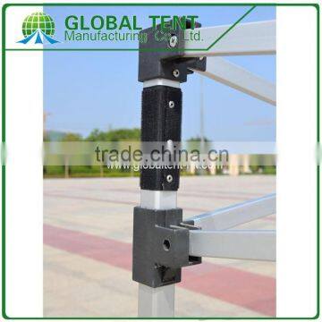 Aluminum Pop Up Marquee Tent Frame 3x3m ( 10ft X 10 Ft),30mm photo-3