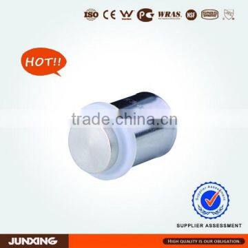 Aluminum Plastic Pipes Press Fittings End Cap Fittings