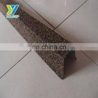 Exquisite Quality Accessories Ridge Hip photo-2