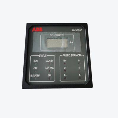 ABB DSDI-110 DCS control cards GOOD DISCOUNT