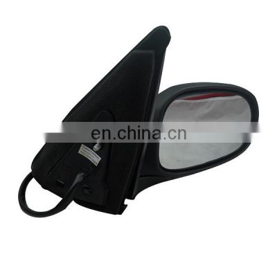 Good quality factory directly for sunny n16 auto side mirror 963018M105