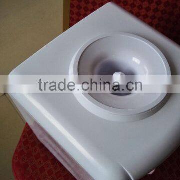 Mini Desktop Normal and Hot Water Dispenser /Chinese Brand photo-5