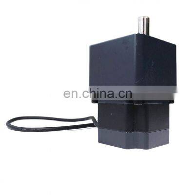 Stepping motor CSK545-NBP