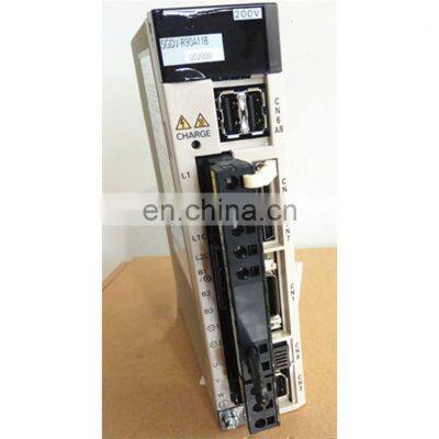 PRONET-30DMB servo motor drive