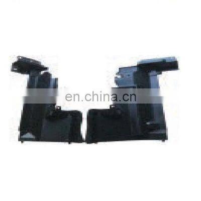 62823-3DNOB / 62822-3DN0B Car plastic parts  water deflector for  Nissan TIIDA 2011