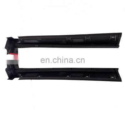 5182573AA Auto Body Parts 5182572AA Car Front Side Sills  for Jeep Compass 2011-2014