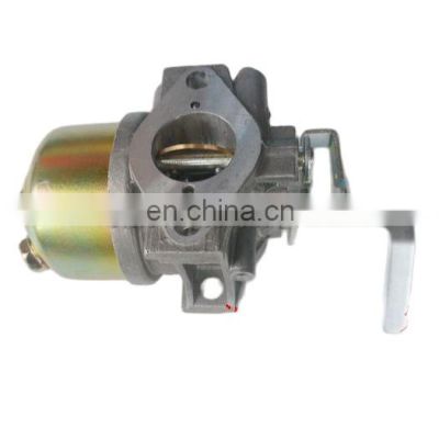 EF2600 MZ175 166F carburetor gasoline generator parts