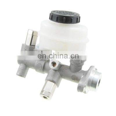 Wholesale High Quality Auto Parts Brake Master Cylinder for Nissan OEM No. 46010-72Y04 46010-2M100