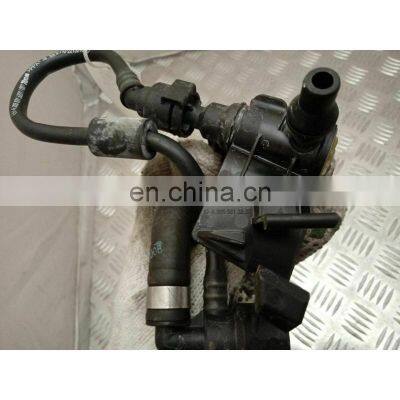Engine Coolant Pipe/hose A2055015301 for Mercedes-Benz E W238 2018