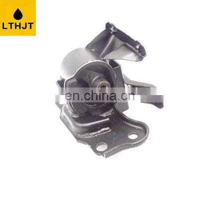 Auto Parts Engine Mounting for 2007 COROLLA ZRE15# 12372-0T010