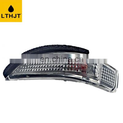 Auto Spare Parts Rear View Mirror Side Light LH For Camry 2011-2015 OEM:81740-52050