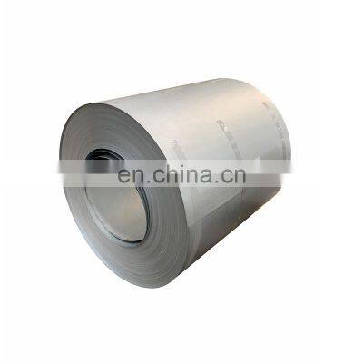 steel sheet coil dx51d+z galvanized steel coil sheet Tianjin Emerson price per kg