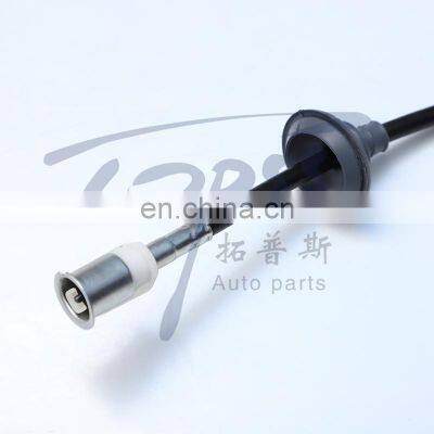 China Best Seller Wholesale Price Car Speedometer Cable OEM 83710-35710 For TOYOTA photo-3