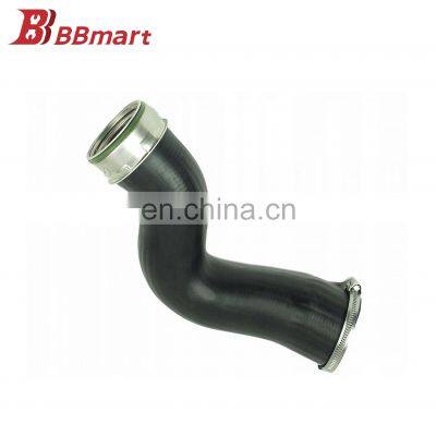 BBmart Auto Parts Factory Low Price Hose Radiator Hose For VW Passat Magotan OE 3C0145832R 3C0 145 832 R