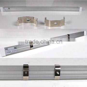 Led Tube Light t8 Grow Bulb Integrated photo-6