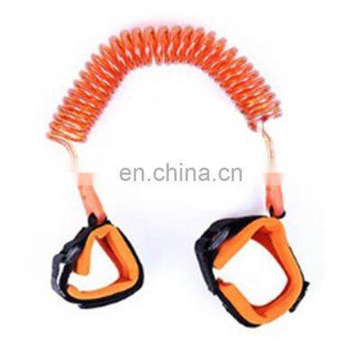 Good Quality Anti-lost Children Safety Harness Traction Rope