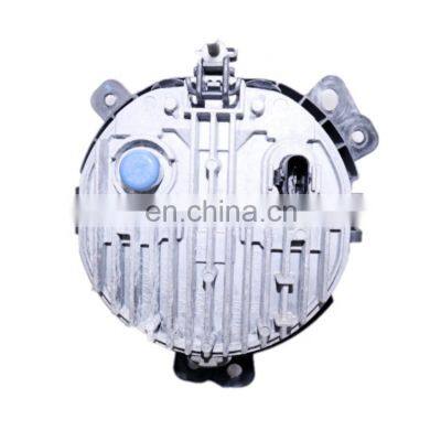 OEM 63177409121 63177409122 Car Front Fog Lamp Brightest Driving Lights Parking Light Auto Fog Lamp For MINI F60 photo-5