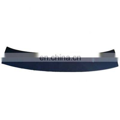 OEM 3W5807100 Rear spoiler for Bentley Continental Flying Spur