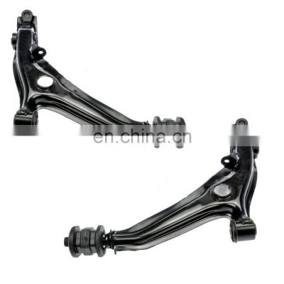 51360-S04-G00 51350-S04-G00 front control arm lower suspension parts for Honda Civic EK