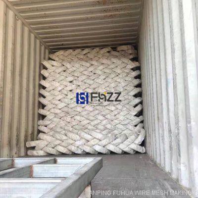 CBT-65 SS304 SS316 SS430 Stainless Steel Razor Blades Standard 18