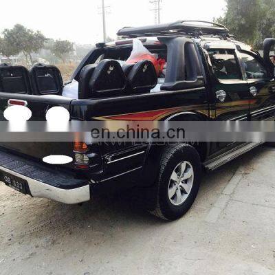 Tail Light Led for Hilux 2005-2007 Vigo photo-2