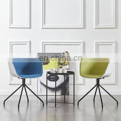 Restaurant Furniture Chairs Revolving Chair photo-2