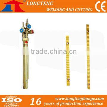 Gear Rack for CNC Cutting Machine Cutting Torches to moving