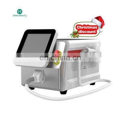 best Professional  CE Approval China DPL  Intense Pulse Light Lamp Laser OPT SHR elight IPL Hair Removal Machine for spa use