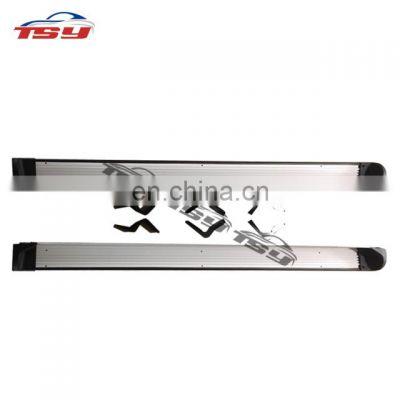 High Quality OE Running board For Toyota Hilux Vigo 2012-2014