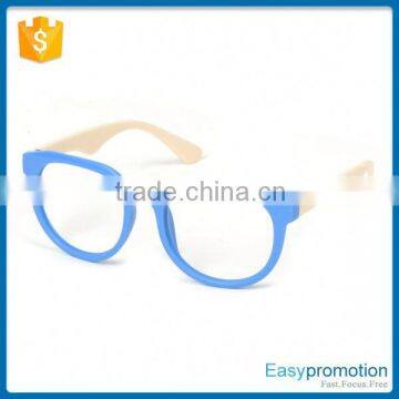 Two Tone Sunglasses With Factory Price, Cheap Price Sunglasses From Yiwu photo-4