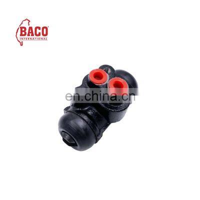 BACO 53401-65D00 BRAKE WHEEL CYLINDER 5340165D00 for SUZUKI GRAND VITARA XL7 APV