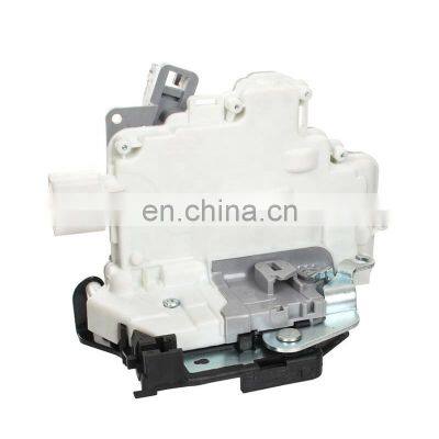 Door Lock Actuator Rear Left Right 1P0839015A 1P0839016A For Seat Altea Toledo