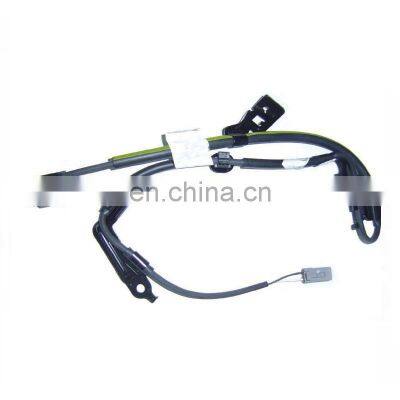 auto parts 895160N020 ABS Sensor Wire Rear Cable for Toyota crown