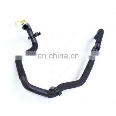 Engine Cooling Radiator Hose T2R17303 for Jaguar F-Type